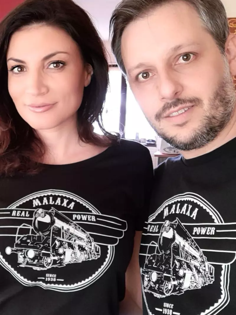 ioana-ginghina-dezvaluiri-relatie-cristi-pitulice (2)