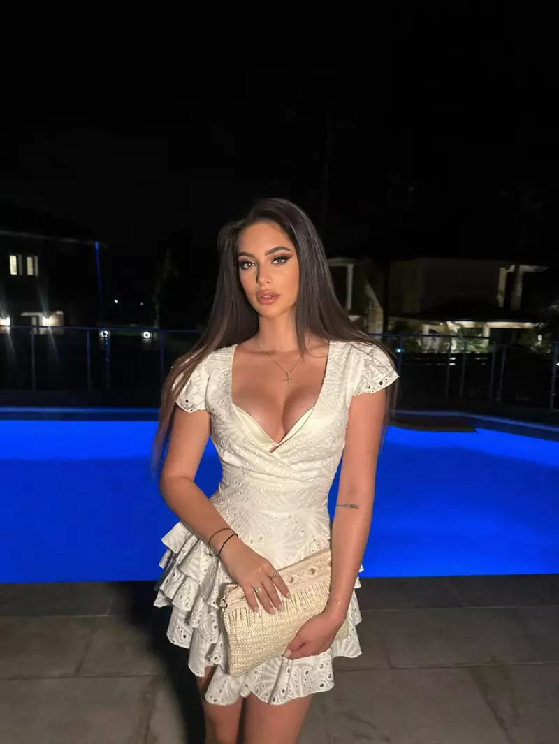 eva-zaharescu (10)