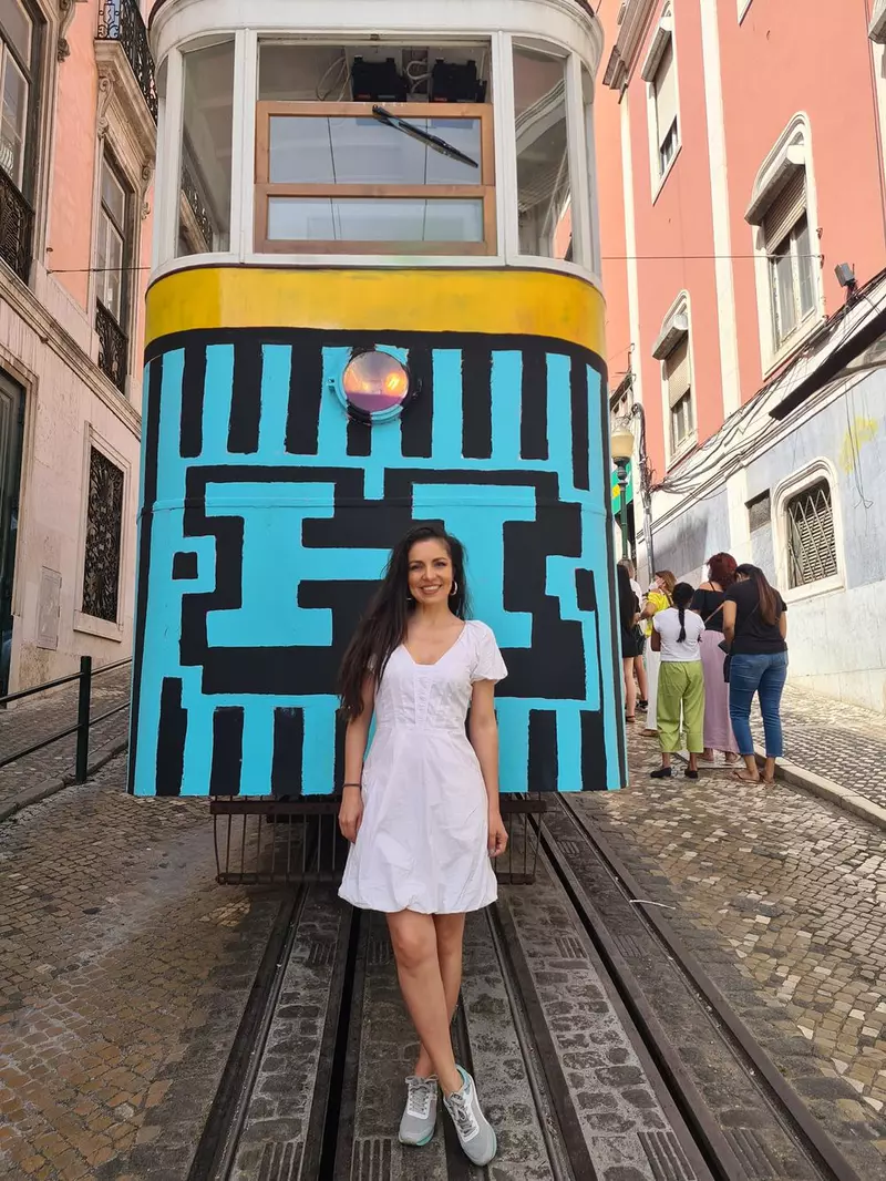 Cristina-Joia-vacanta-Portugalia-2