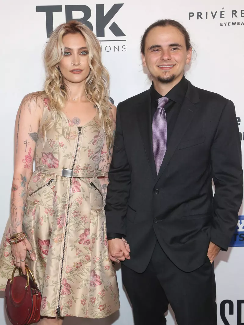 10263 – People à la soirée „The 2022 Harold et Carole Pump Foundation” à l’hôtel Beverly Hilton à Beverly Hills