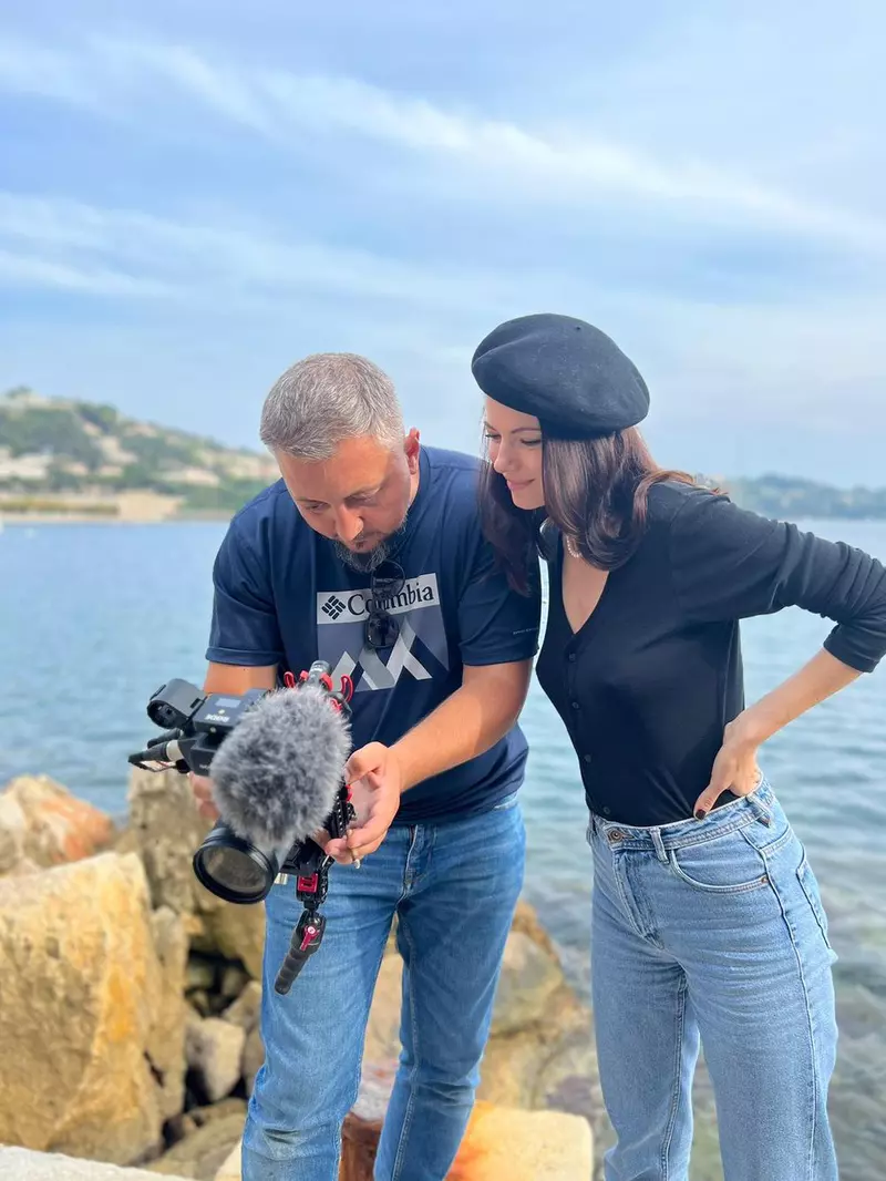 anca-lungu-si-flavius