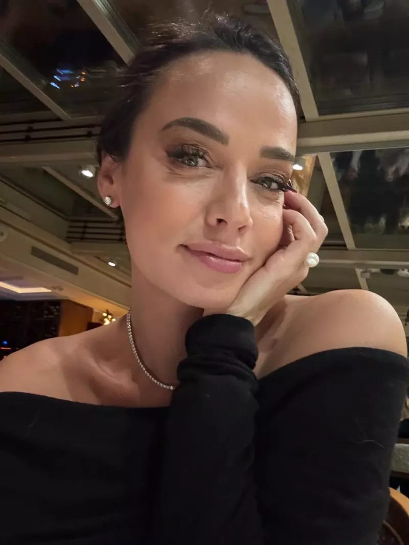Andreea Raicu (2)