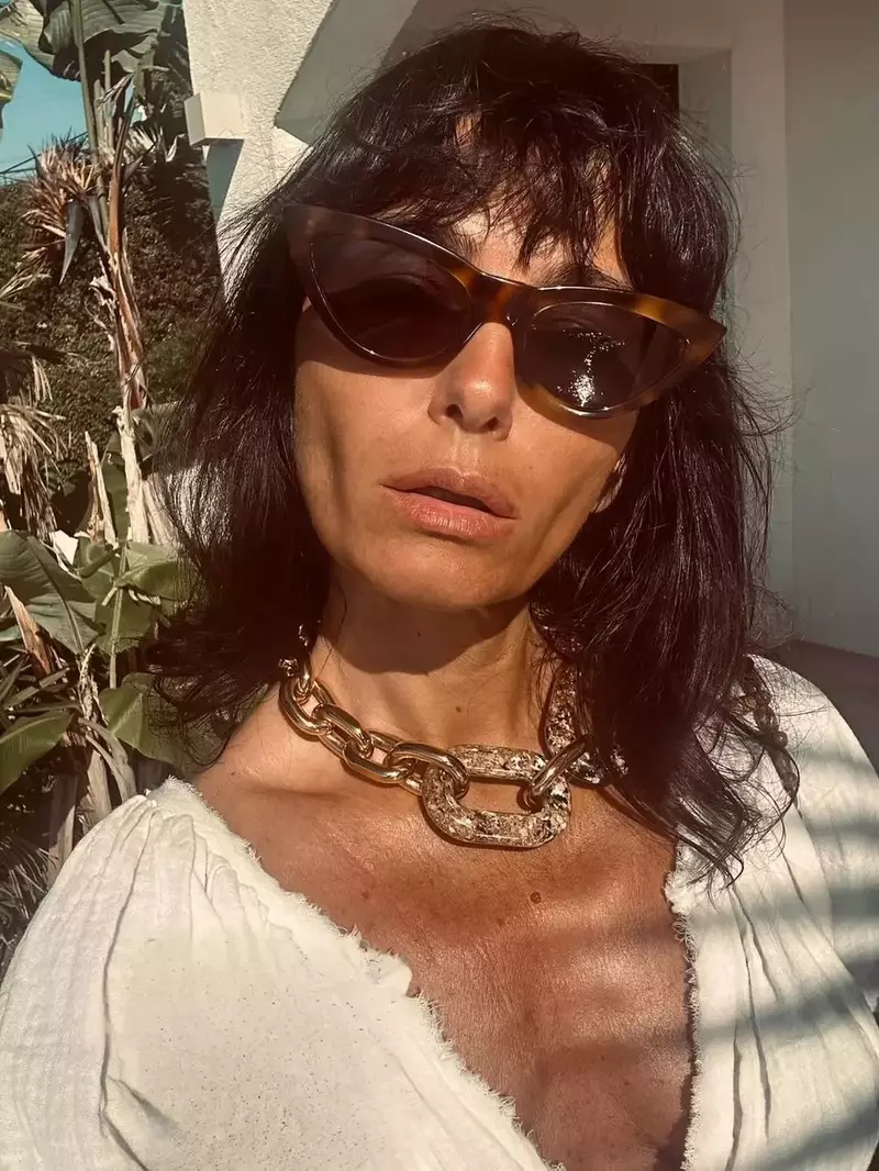 Dana-Budeanu-zi-nastere (6)