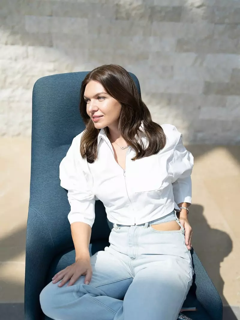 simona-halep1