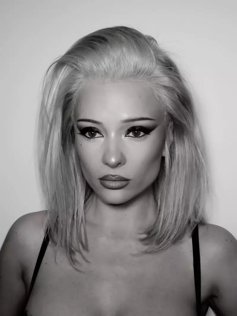 oana-matache (2)