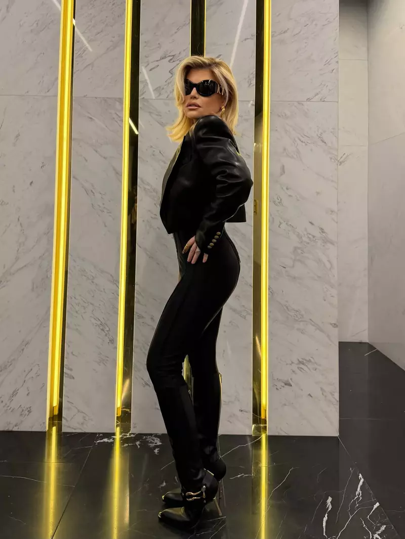 loredana6