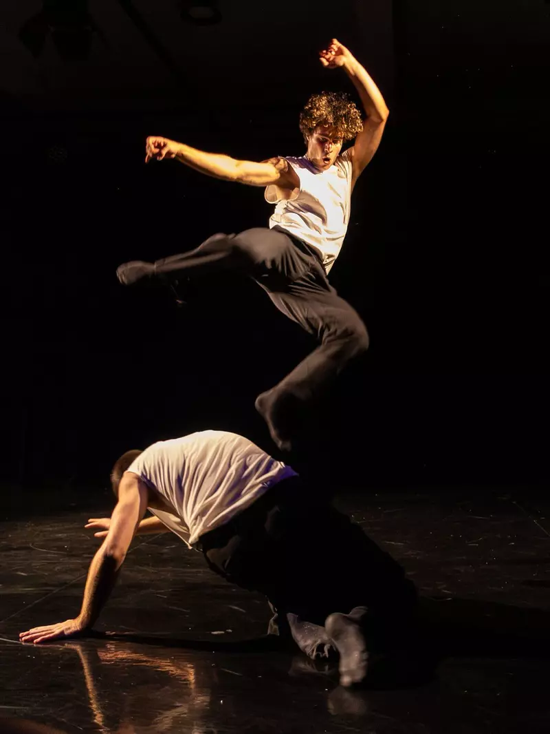 alexandru-burca (2)