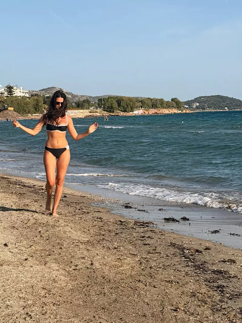 Iulia-Parlea-vacanta-1