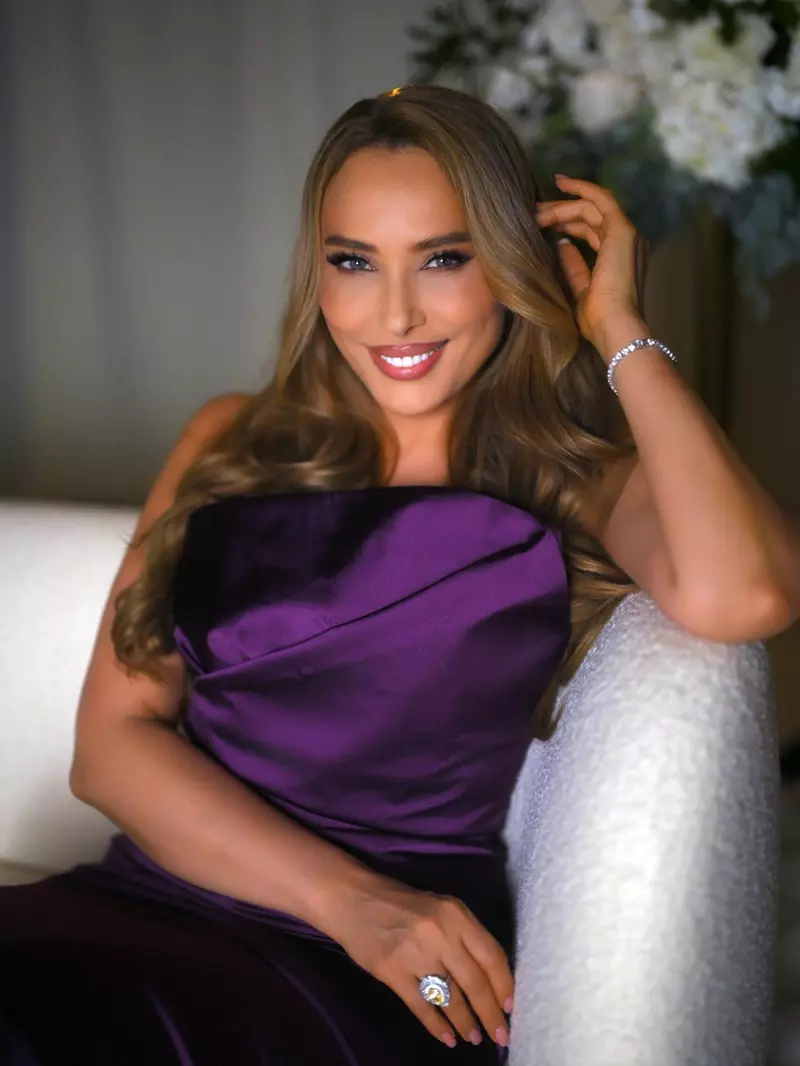 iulia-vantur (7)