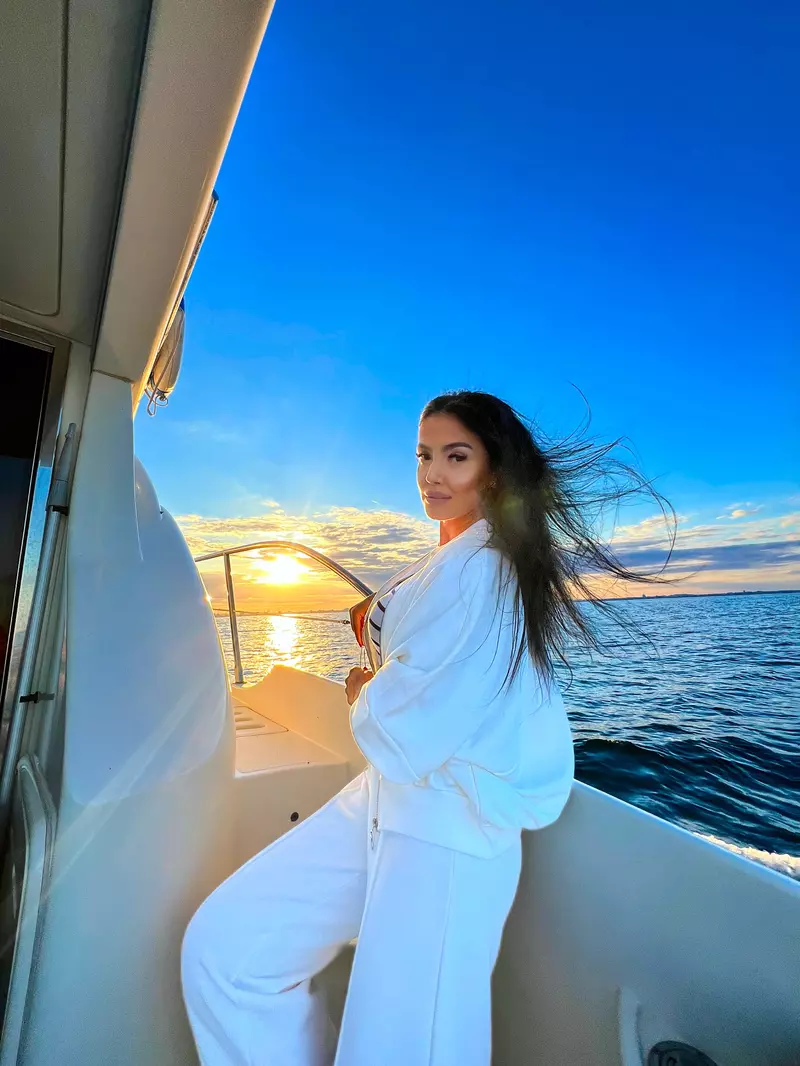 andreea mantea 39 de ani 3