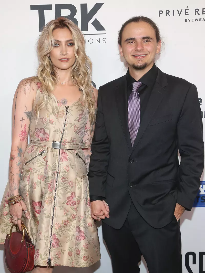 2022 Harold And Carole Pump Foundation Gala