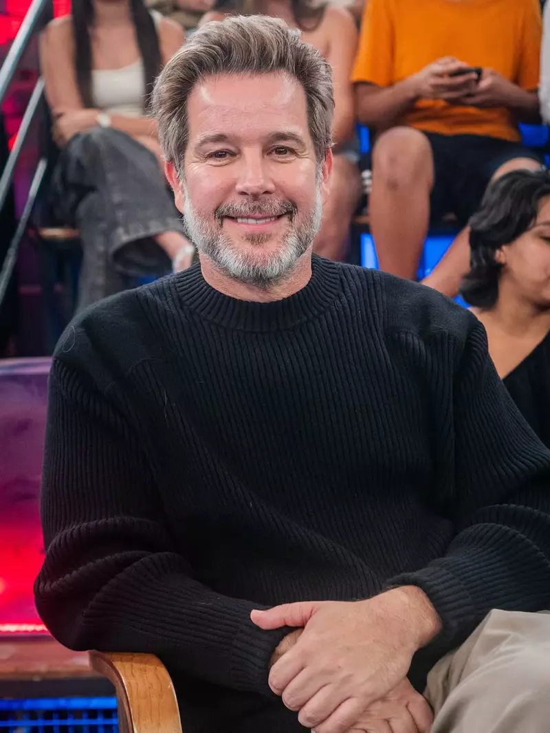 Murilo Benicio (3)