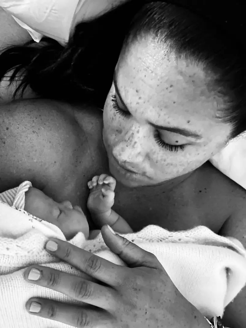meghan-markle-lilibet-diana-4-iunie-2025 (2)
