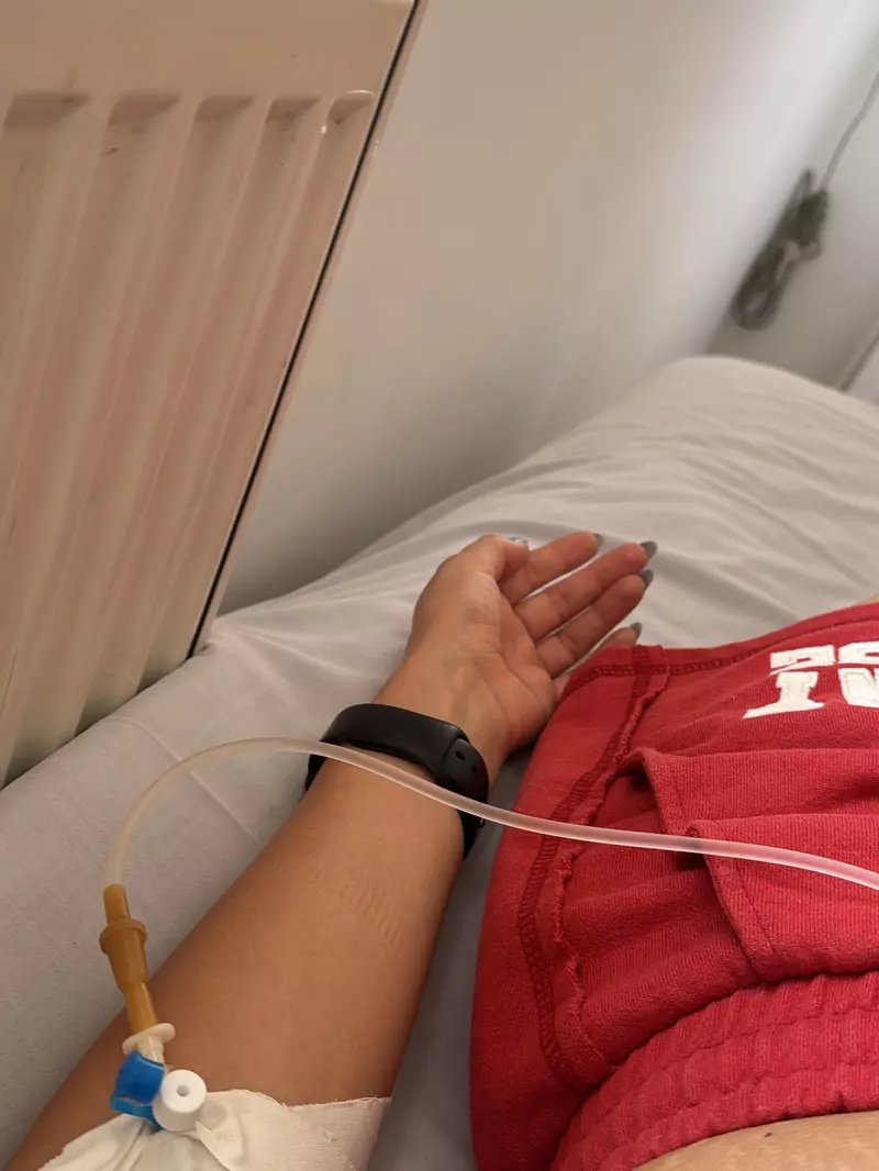 ioana-ginghina-spital-horezu (2)