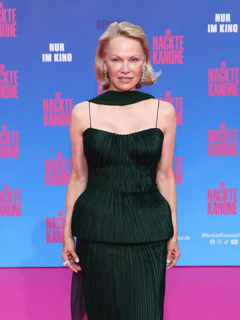 SnapInsta.to_523431684_18517446973021586_7397428352207664573_n