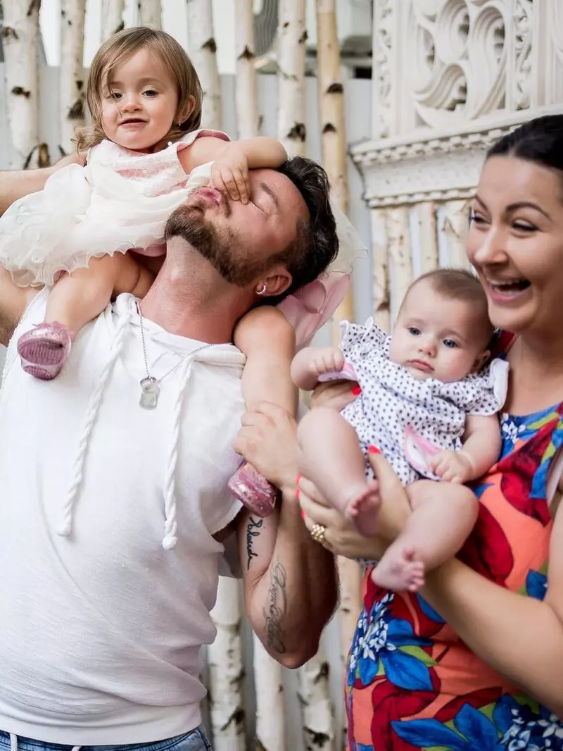 gabi-cristea-tavi-clonda (2)