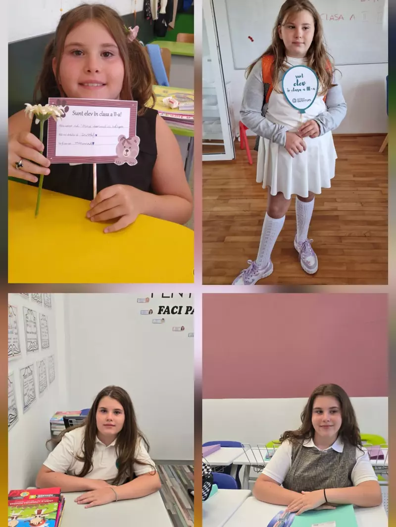 maria-isabela-fiica-oana-roman (2)