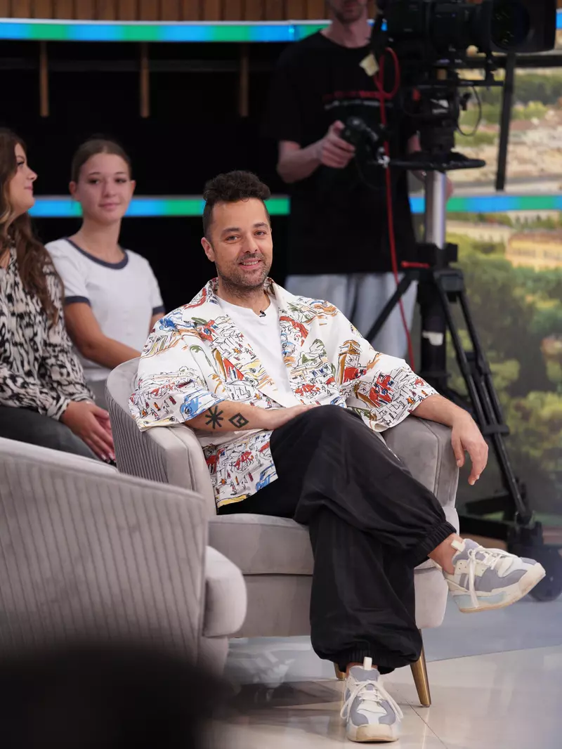 Tudor (Fly Project) (1)