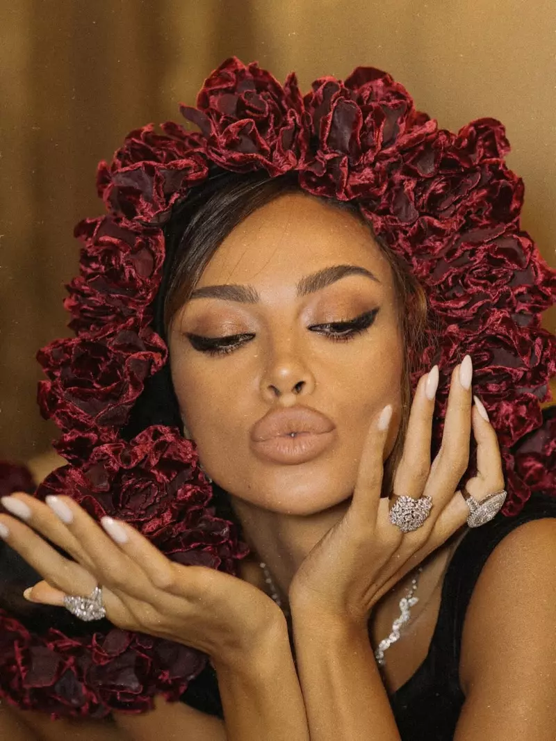 madalina-ghenea1