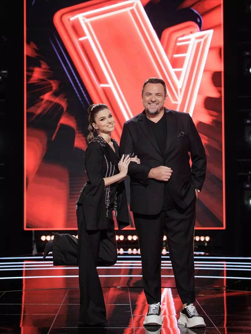 Theo-Rose-Vocea-Romaniei-6