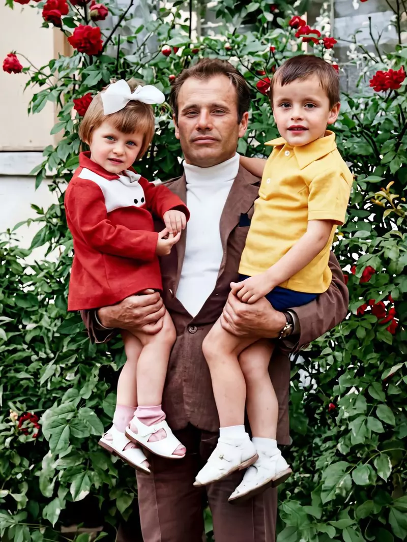 loredana-imagine-cu-tatal (2)