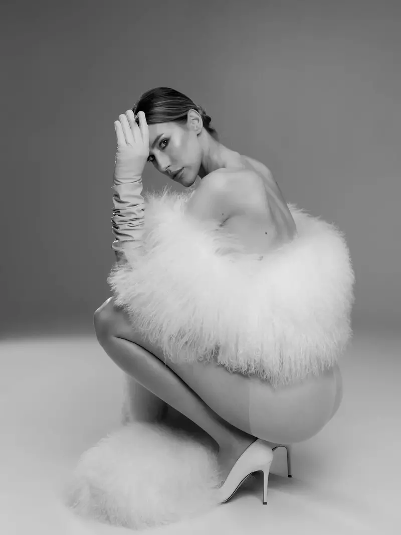 gabriela -2