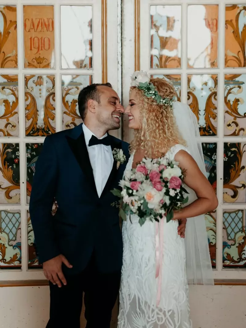 Alexia-Talavutis-si-Alex-Fotea-6