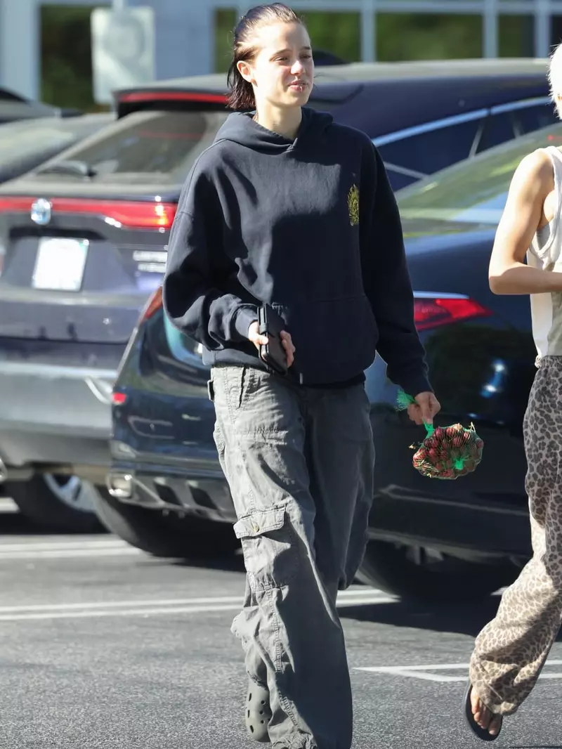 Shiloh Jolie1