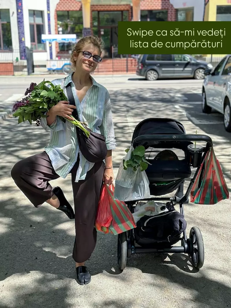 victoria-raileanu-amintiri-copilarie-mers-piata (1)