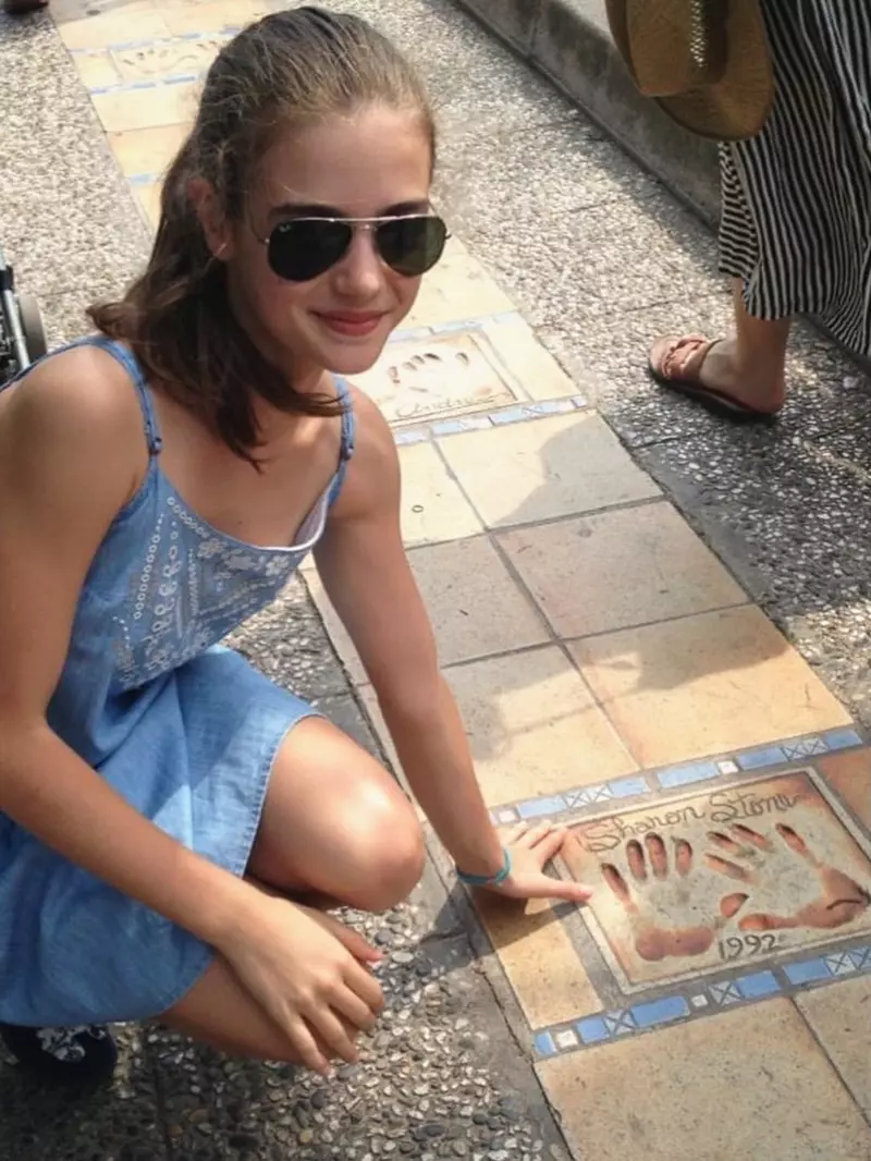ana (1)