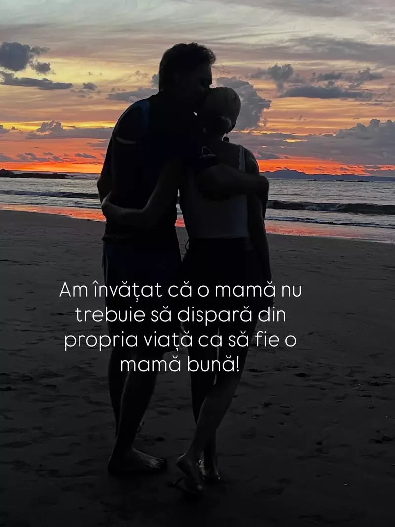 lavinia-petrea-imagini-rare-arhiva-familie-copii (2)