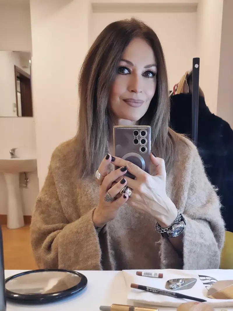 anca-turcasiu4