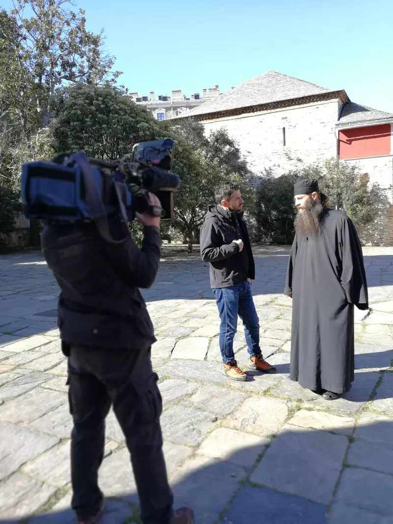 Romania, te iubesc! (1) (1)