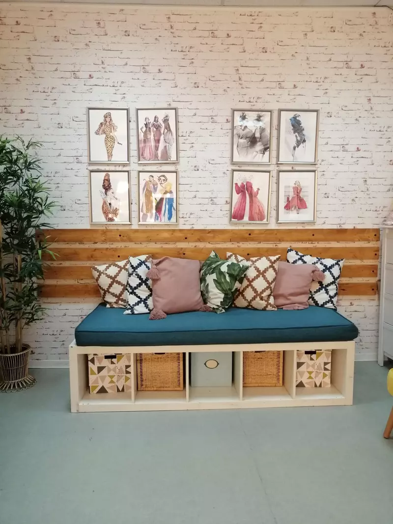 culise Bravo, ai stil! Celebrities (10)