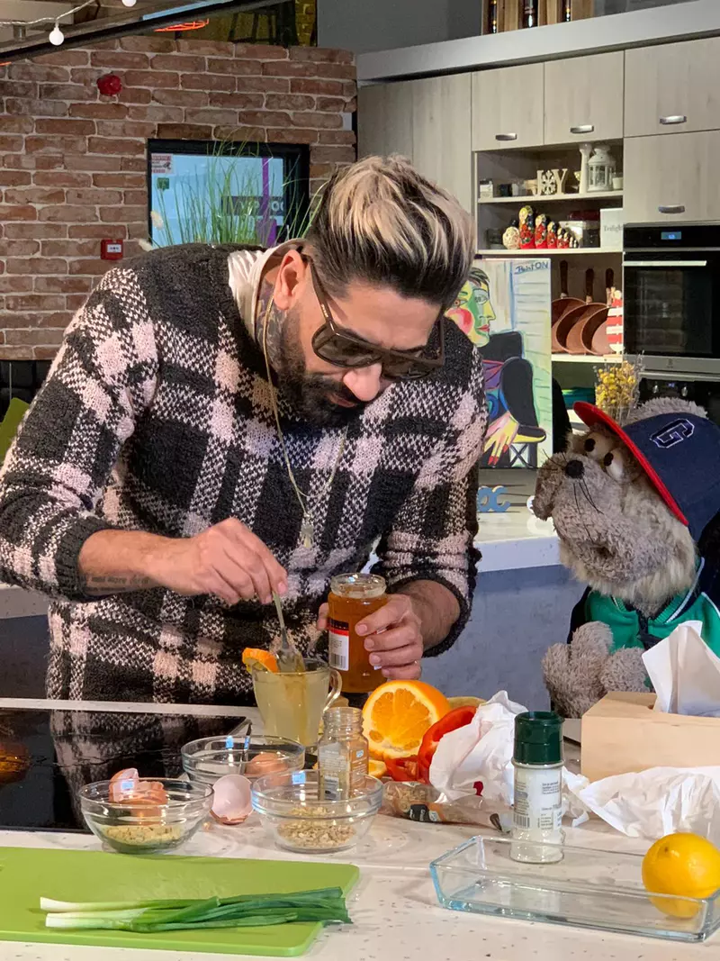 1, 2, 3 si afli tot ce vrei (4)