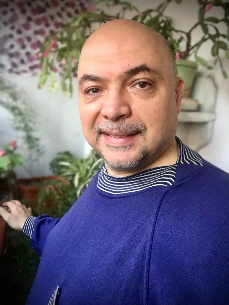 135454185_1885301391638808_5519229985199621336_n