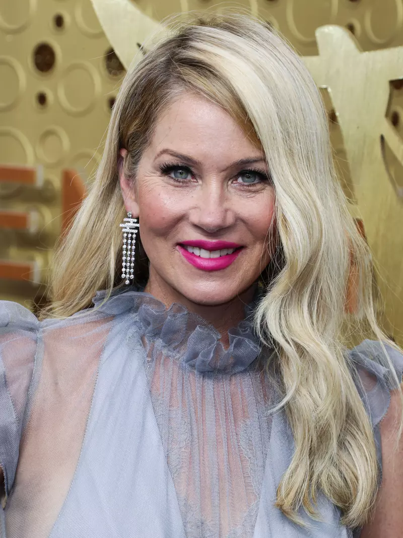 71st Annual Primetime Emmy Awards – Arrivals