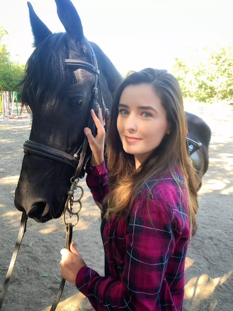 Marina-Nitoiu-echitatie-1