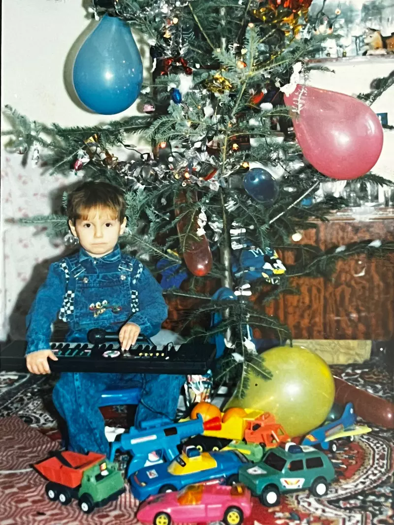 George-Tanase-copilarie4