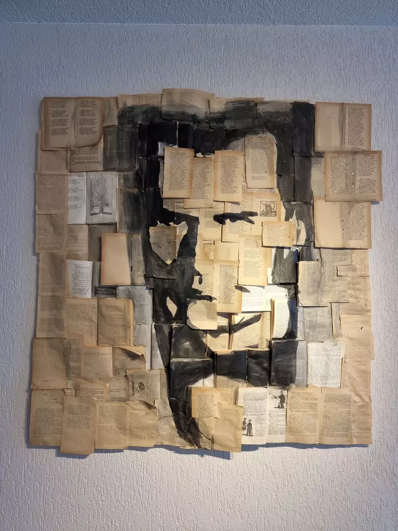 ROventura-14-mai-2022-1