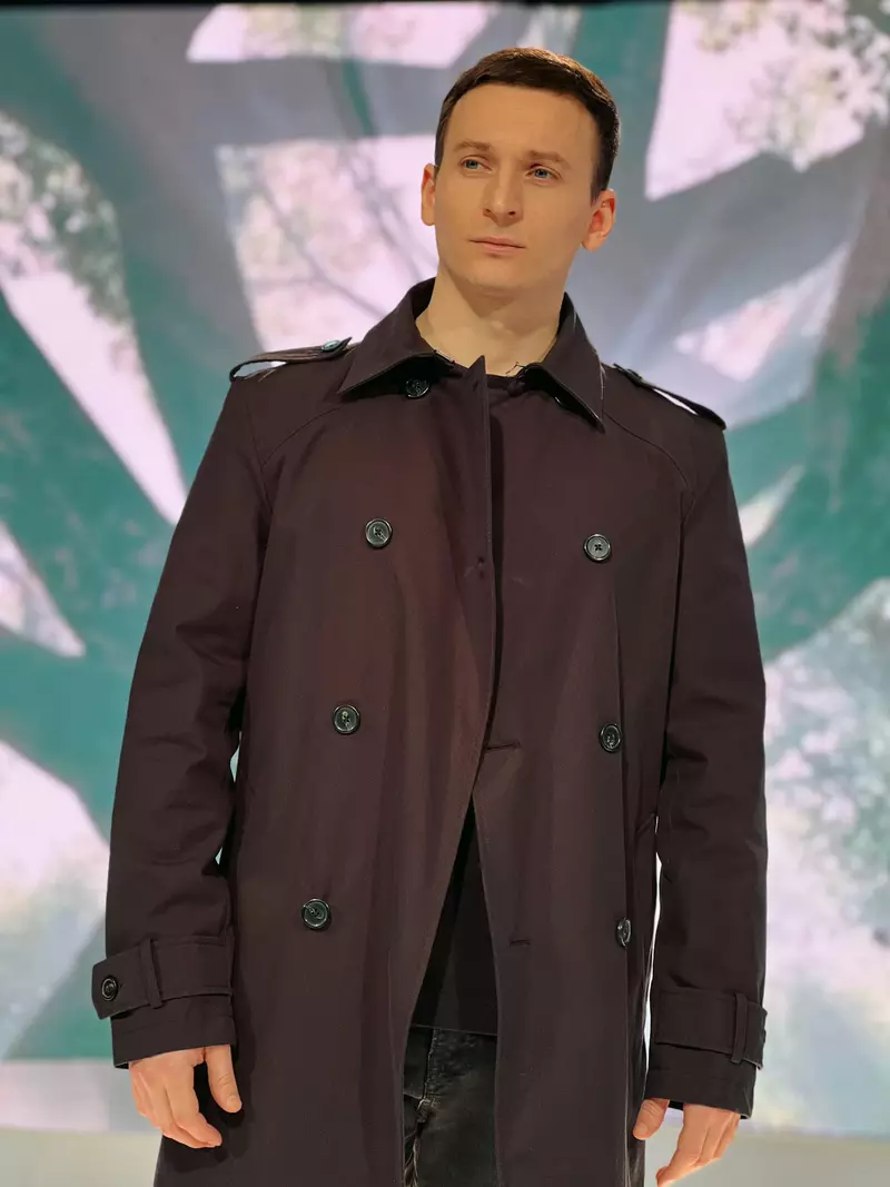 Cine-este-Denis-Roabes-de-la-Vocea-Romaniei-2022-4