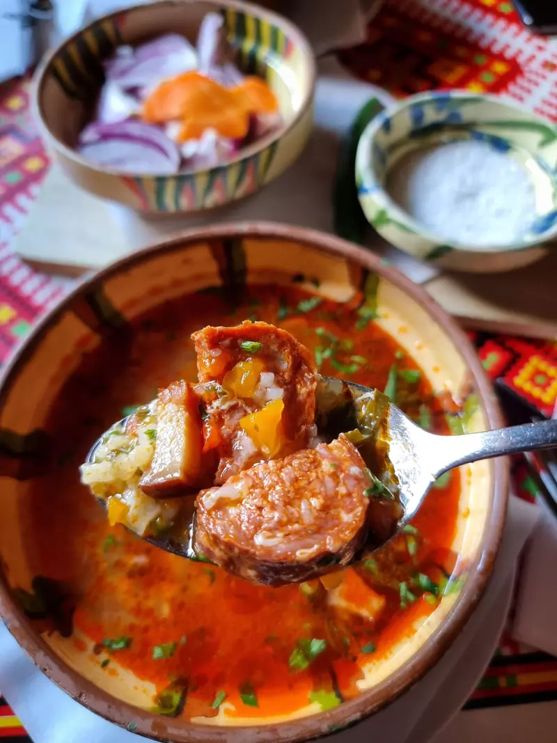 ROventura-20-august-2022.-Incursiune-de-vis-de-pe-Plaiul-Bascilor-pana-la-Buzau-1