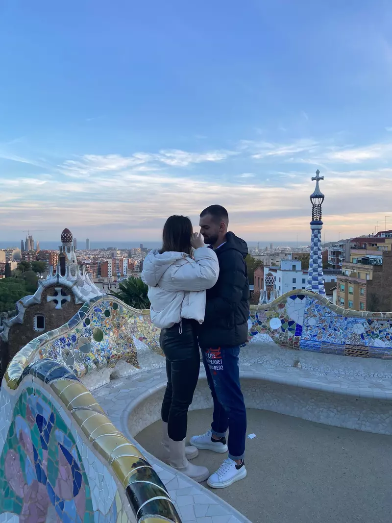 deni-si-viorel-in-barcelona_2