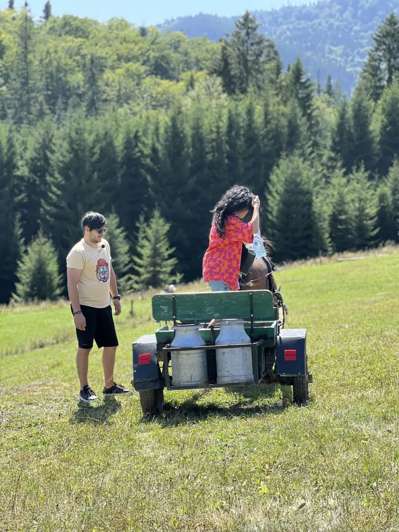 poftiti-pe-la-noi_piatra-neamt_21