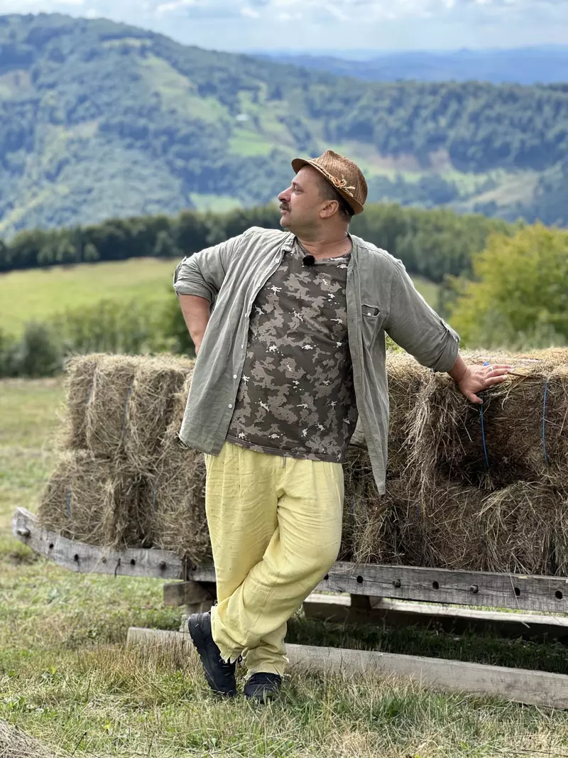 poftiti-pe-la-noi-poftiti-la-targ-7