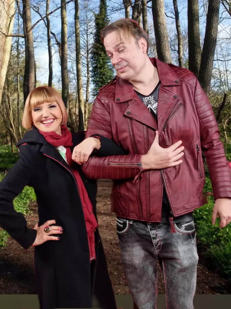 Rivalii-Marina-si-Dan-2