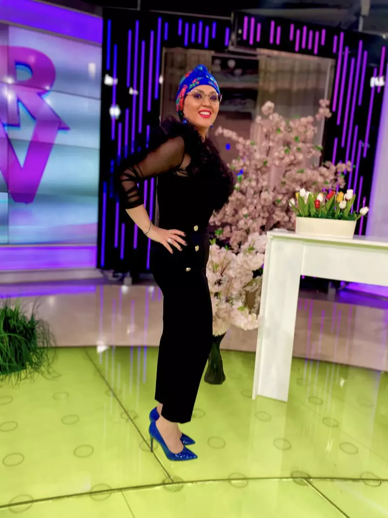 cum-arata-minodora-dupa-ce-a-slabit-40-de-kilograme-1