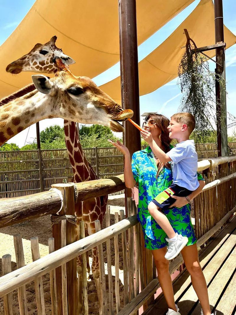 ilinca-vandici-zian-dubai-safari-park