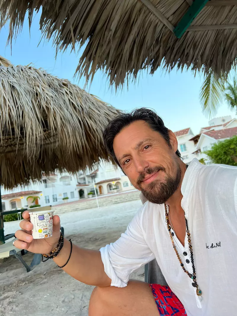 daniel-pavel-s-a-readaptat-rapid-in-republica-dominicana-odata-cu-inceperea-survivor-all-stars-1