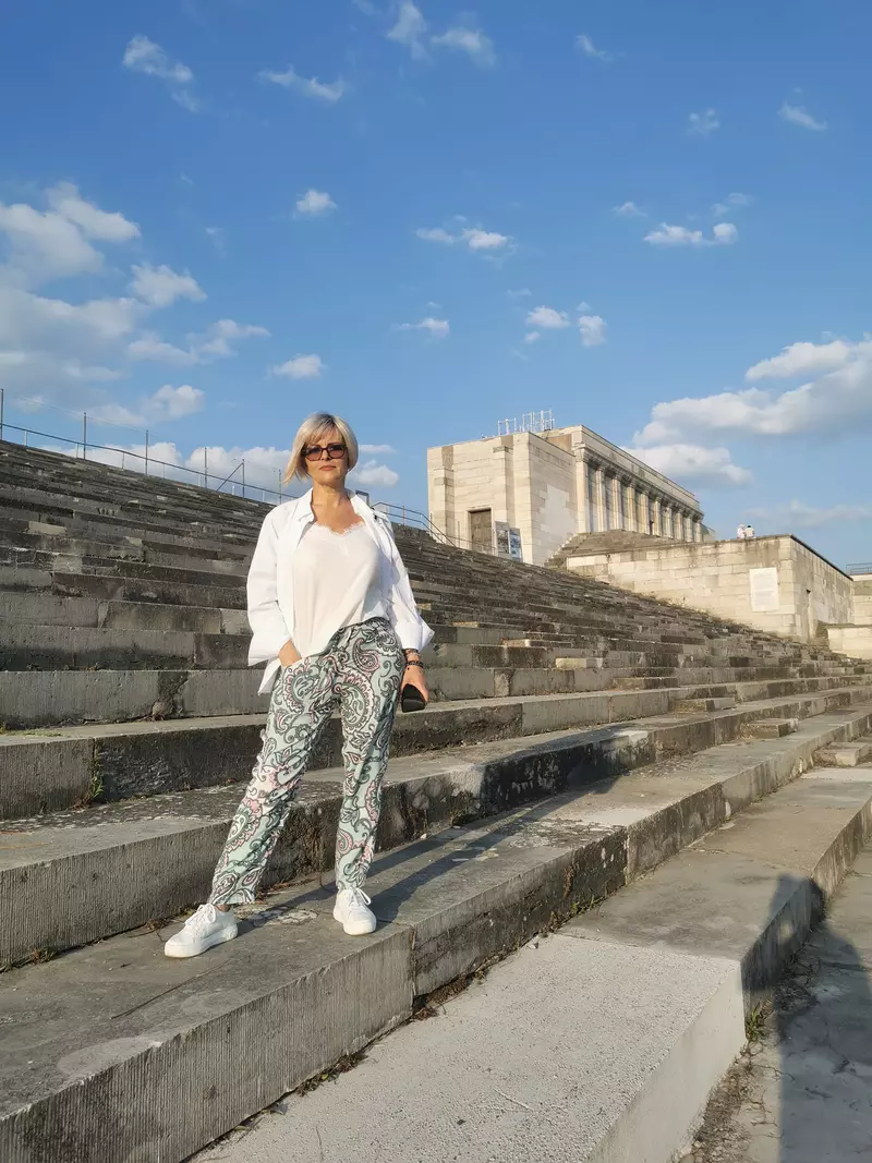 sanda-ladosi-in-vacanta